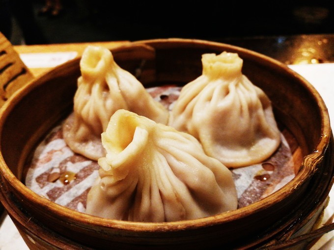 杭州西湖乌镇苏州南京上海攻略,天青色等烟雨乌镇旅游