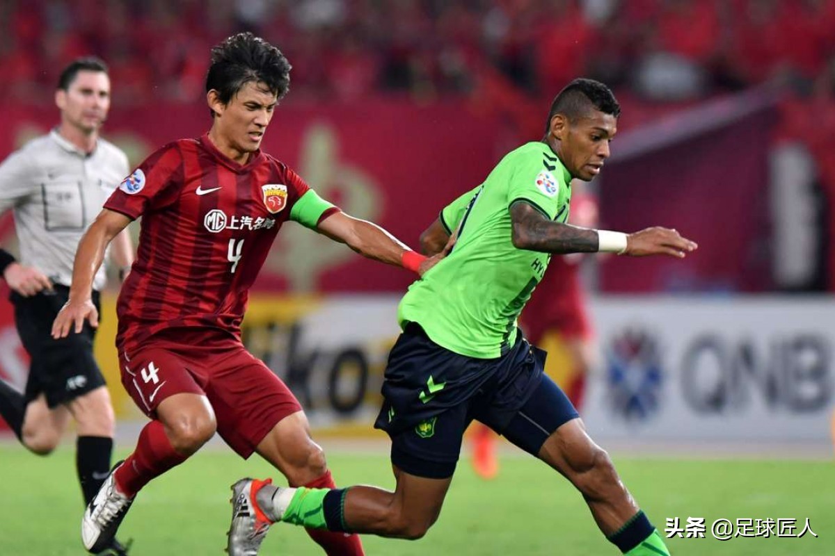 上海上港亚冠cctv5直播,上港8:0大胜大连一方