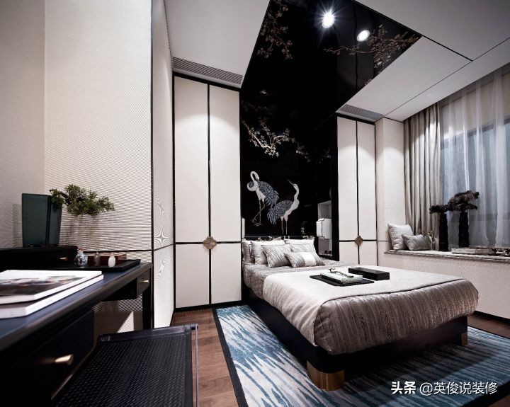 泣血装修,血泪总结4处装修细节