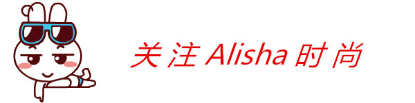 了解皮肤怎么推荐护肤品,皮肤油腻毛孔粗大用什么护肤品