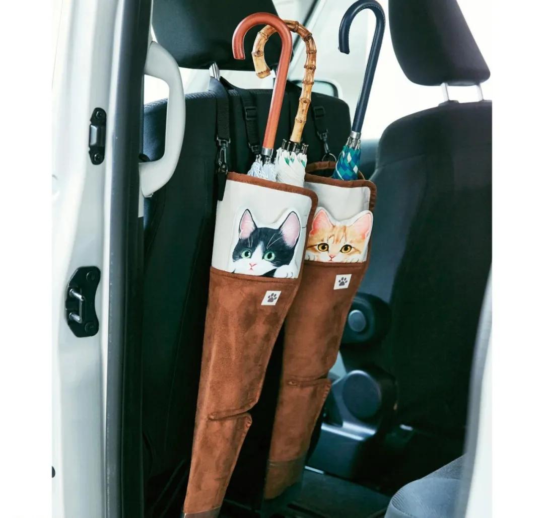 日本人又来骗猫奴们的钱啦!但我心甘情愿掏钱了!