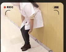 颈痛膝盖痛腰痛一秒钟缓解,颈肩痛腰腿痛膝盖疼吃什么药