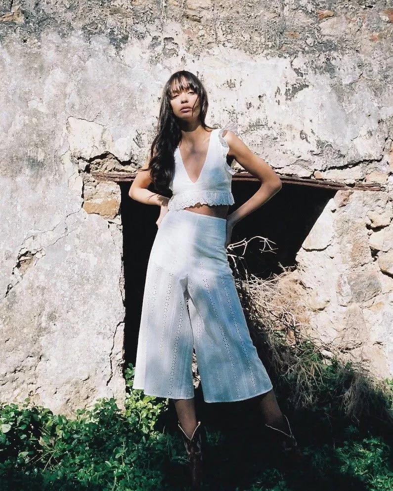 婢虫床灏忎紬鏃跺皻鍝佺墝,婢冲ぇ鍒╀簹蹇椂灏氬搧鐗屾湁鍝簺