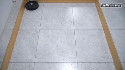 扫地机器人科沃斯和追觅测评,自动集尘扫地机器人测评