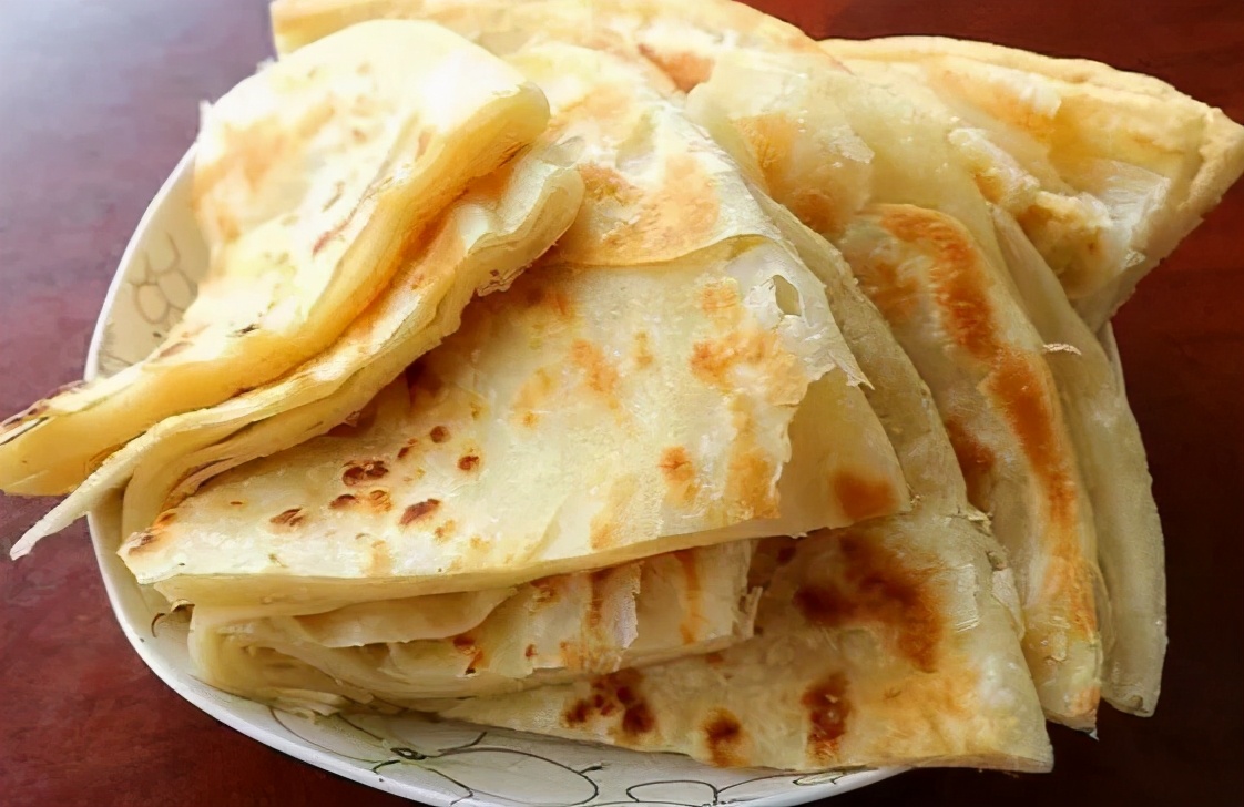 天津人去的地道馆子,天津人的美食标配