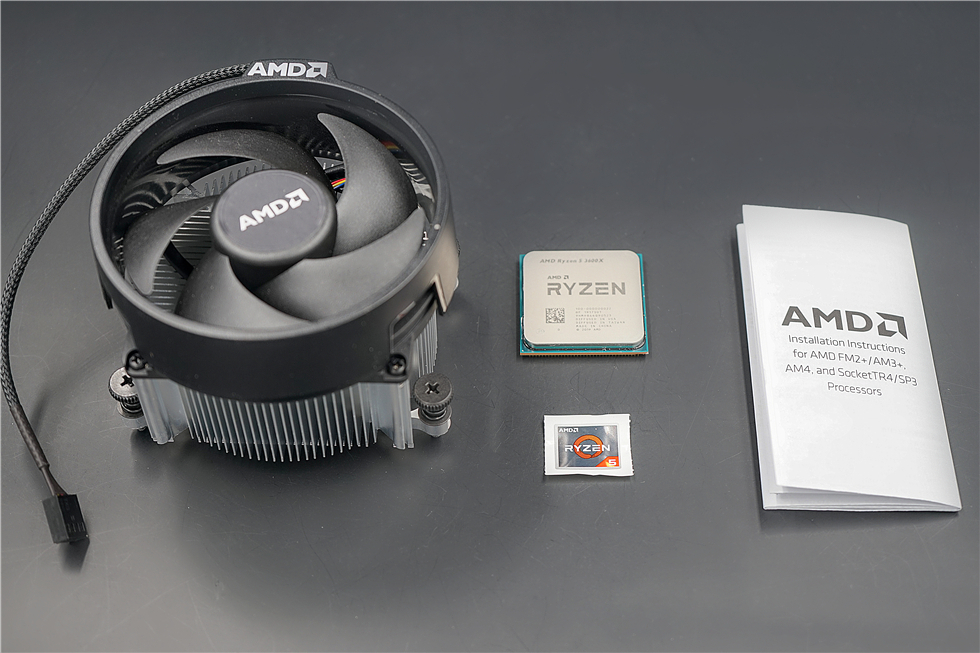 amdyes笔记本,amdyes电脑