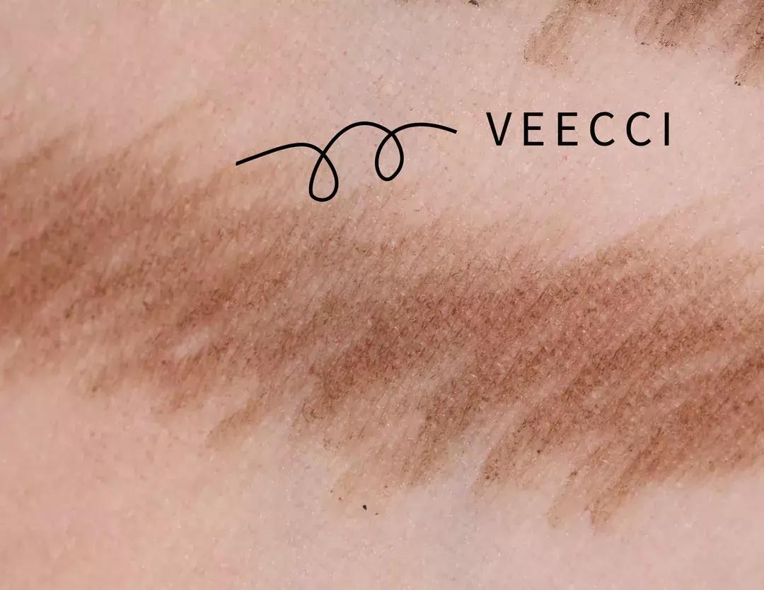 10支眉笔测评,十大品牌眉笔测评