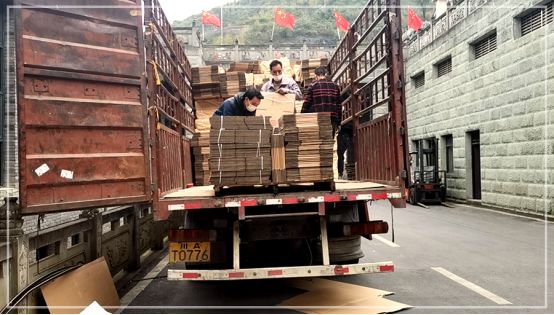 娃哈哈最新疫情,娃哈哈最新疫情消息