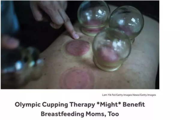 留学生必备好物清单,留学必买物品清单