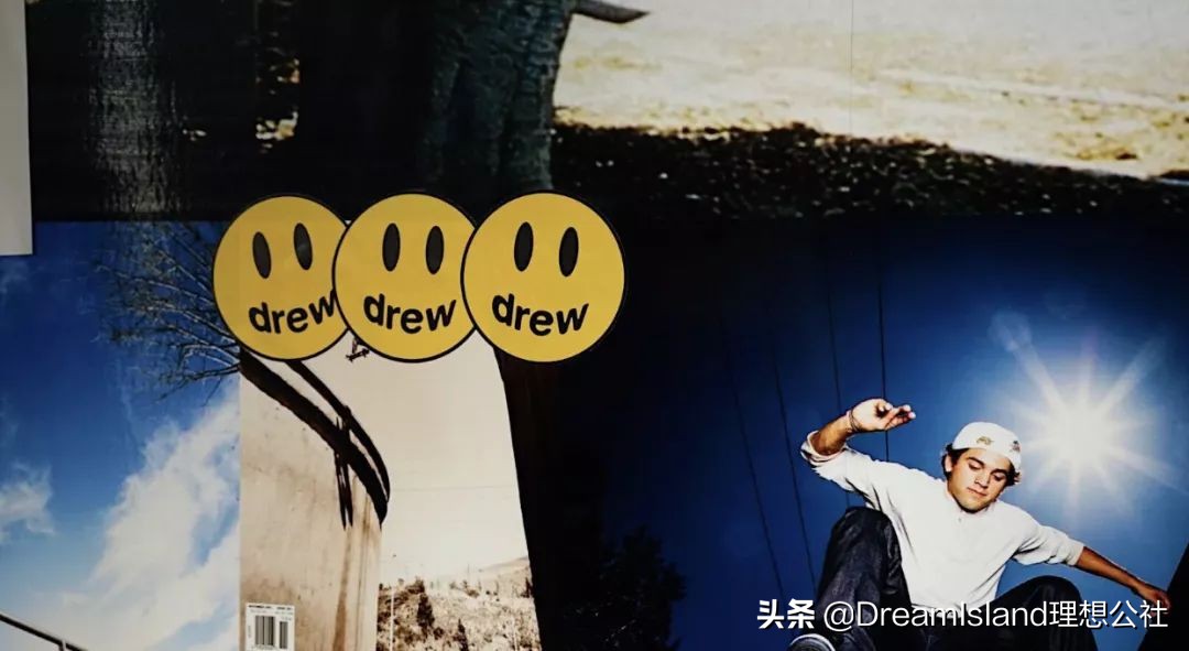 上海必逛买手店,上海潮流买手店探店