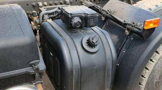 不烧尿素车省油怎么回事,为什么不烧尿素车动力会下降呢