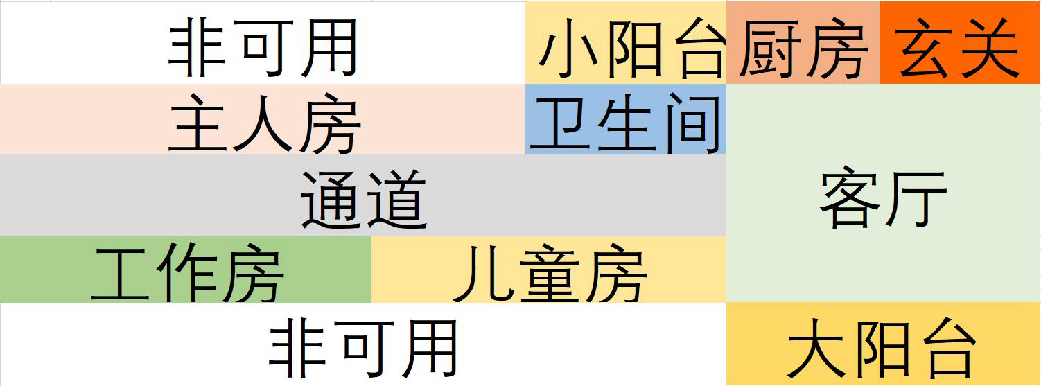 wifi6为什么手机不显示6,wifi6为什么经常显示无法连接网络