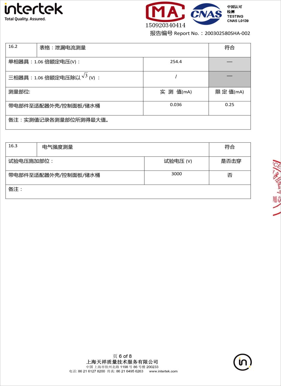 小佩宠物饮水机漏水,小佩饮水机漏电对宠物有害吗