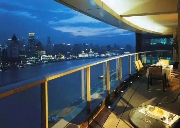 房开吃相难看，夸大其词丨再说一次，别再买这类房子了