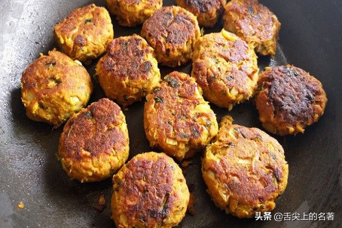 中国知名度最高的城市温州,中国最富有城市温州