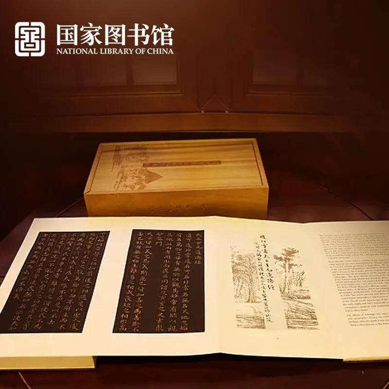 十月的昌平“购意思”，各色活动等您玩转