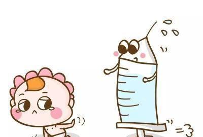 新生儿身体变黄怎么办,新生儿发黄的原因和危害