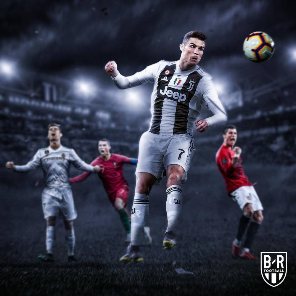 不可思议的角度进球,不可思议的角度破门