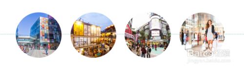 s2b2c模式比较好做的平台有哪些,s2b2c是什么意思