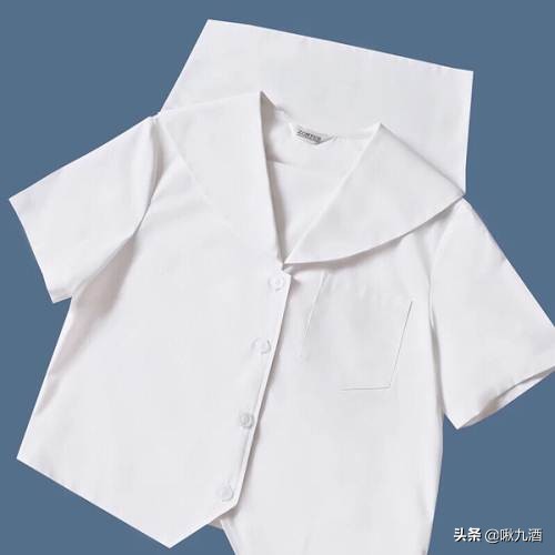 新手如何选择jk制服平价,想入手jk制服但不知道需要买什么