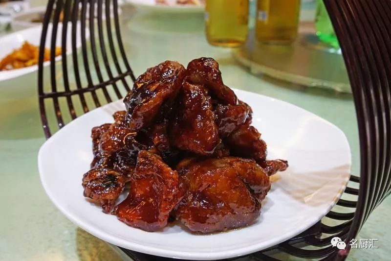 经典凉菜100款拌菜,特色凉菜100款视频