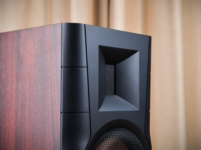 2000元预算可升级的电脑,2000预算音响家庭影院