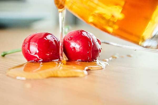 吃错感冒药住进icu会怎样,连吃4种感冒药住进icu