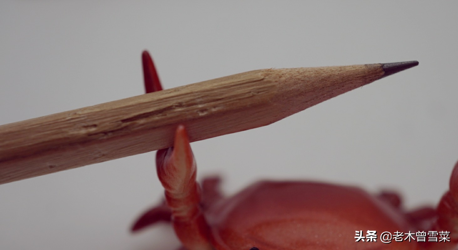 什么牌子的铅笔质量最好,国货铅笔哪个品牌好