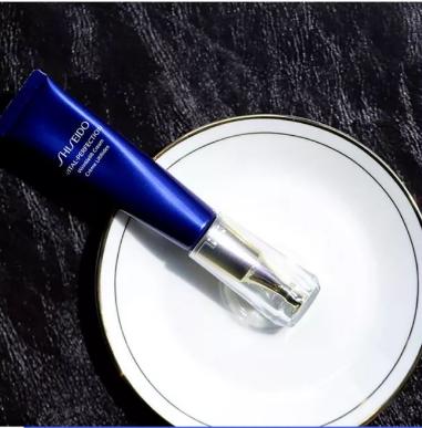 朱一龙养生秘笈,朱一龙汽车保养