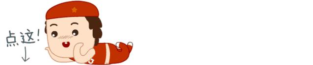 补水薏仁水,薏仁水测评娥佩兰