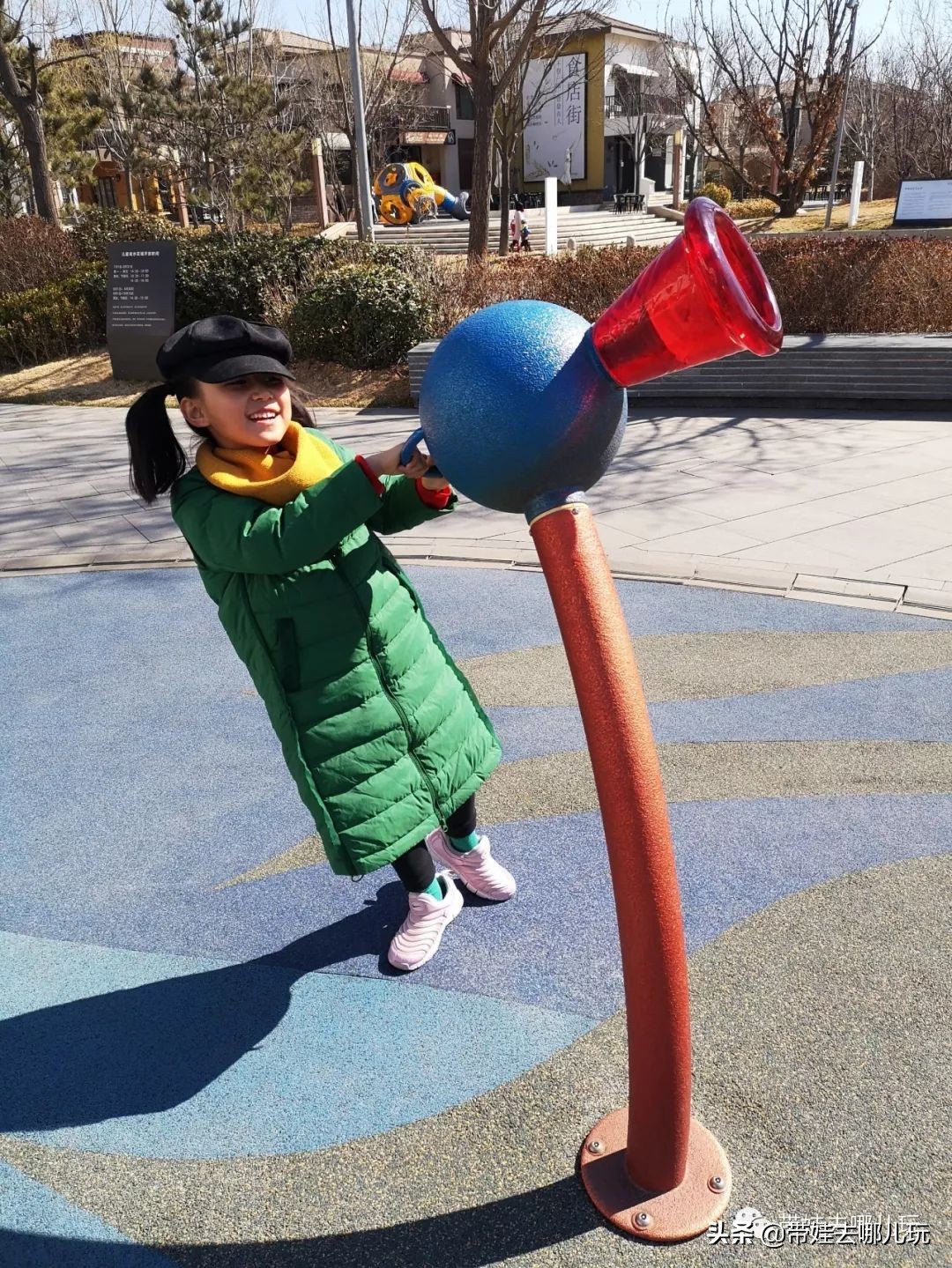 阿那亚民宿亲子游,阿那亚亲子游记2021