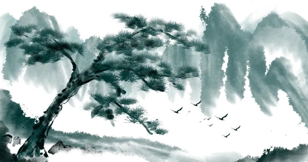 韩非子著名语录,韩非子八句经典名句