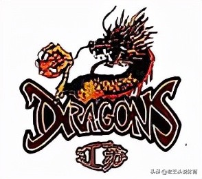 全国男篮甲a联赛,中国男篮各球队最新排名