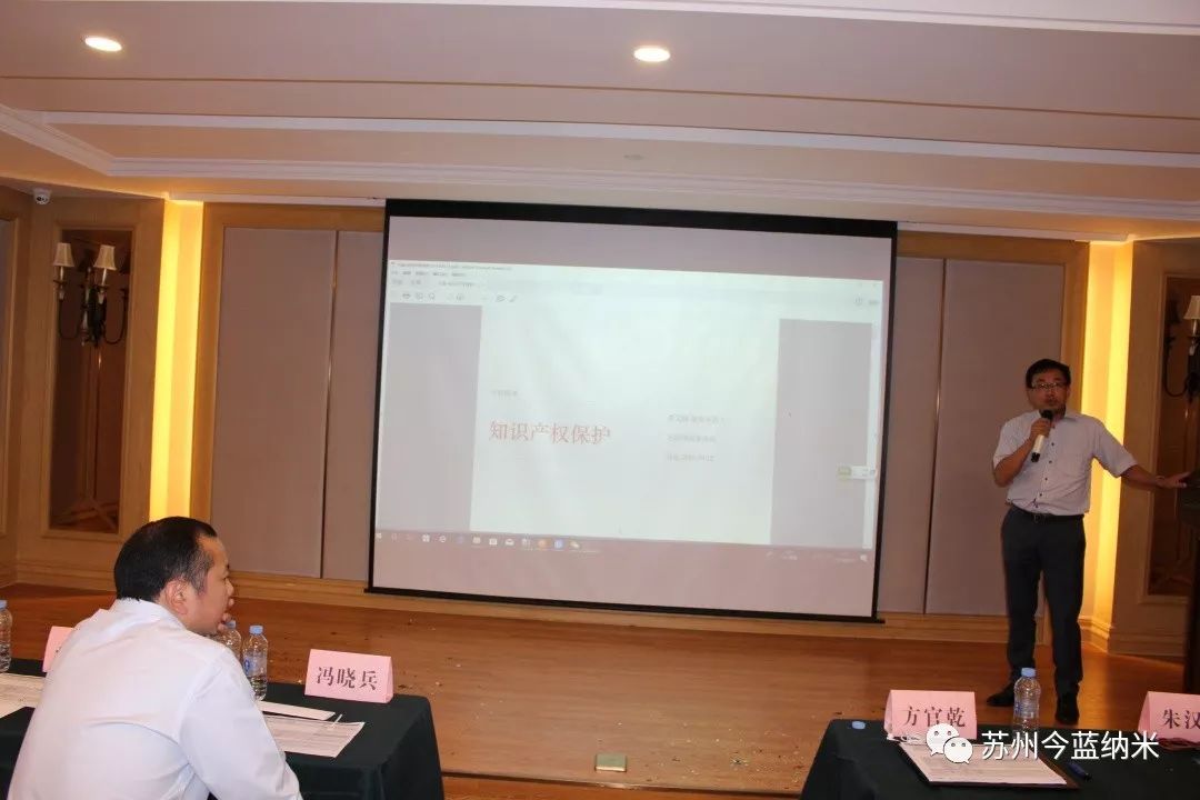 西安今蓝纳米太阳能,今蓝纳米陶瓷车膜怎么样