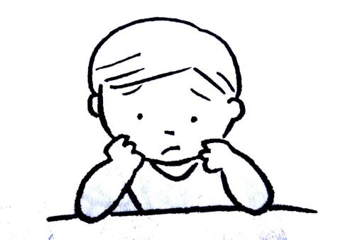 宝宝不吃蛋的妙招,7月龄宝宝蒸鸡蛋怎么做