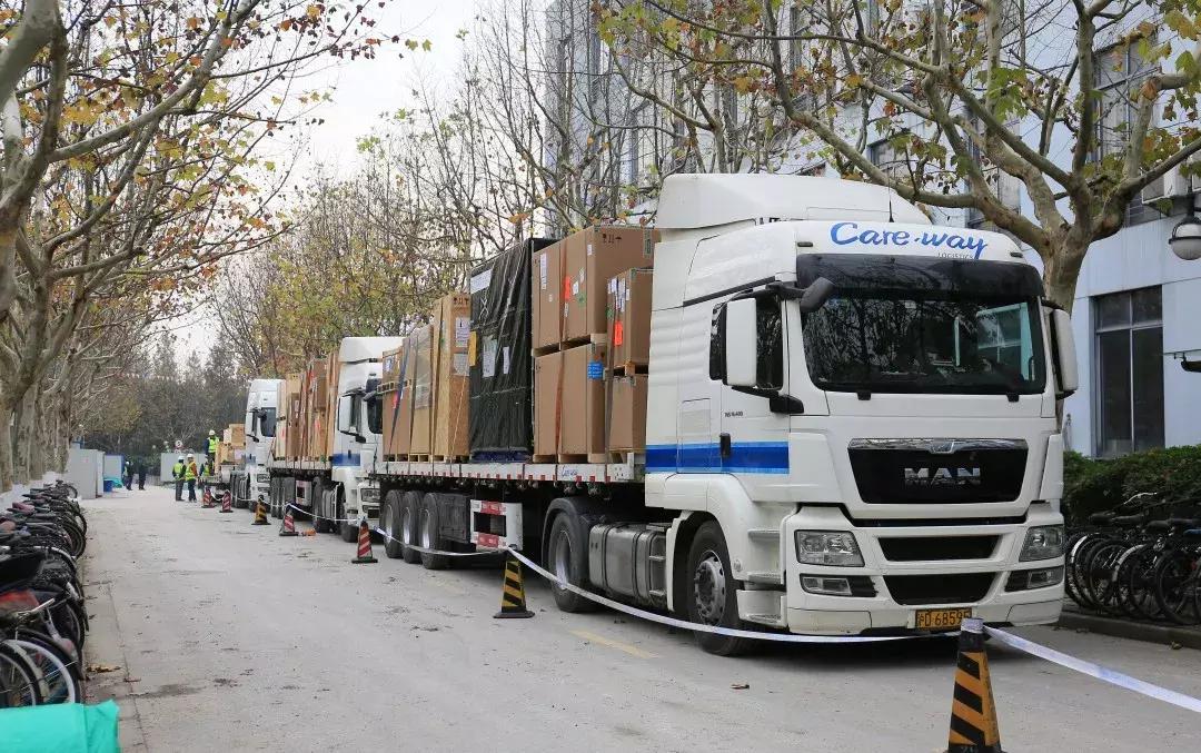 阿尔茨海默论文,检测阿尔茨海默症最新研究