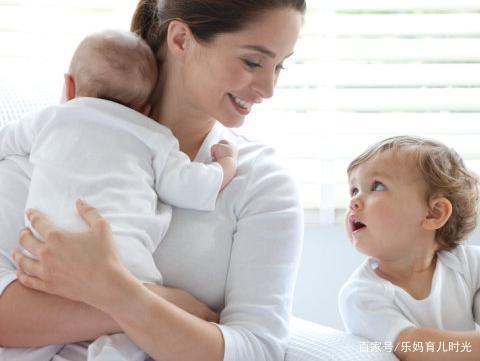 产妇产后恢复需要做哪些,产后受损