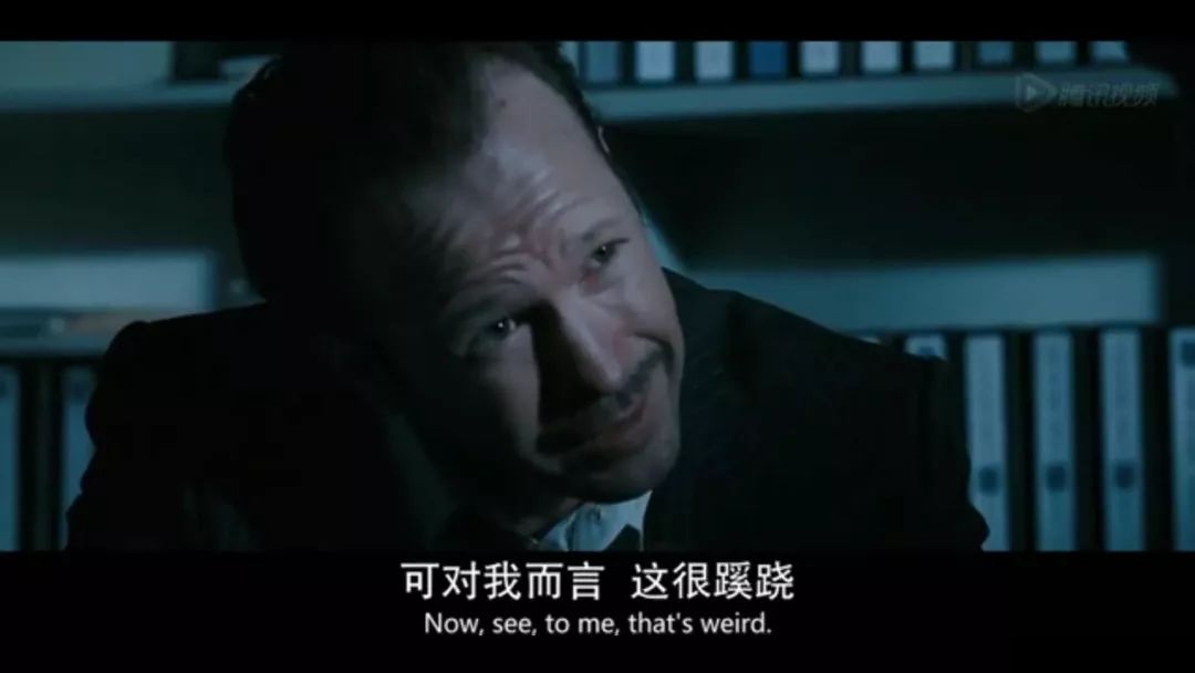 一啸电影｜妻子离世，丈夫深入调查，竟发现妻子这个秘密