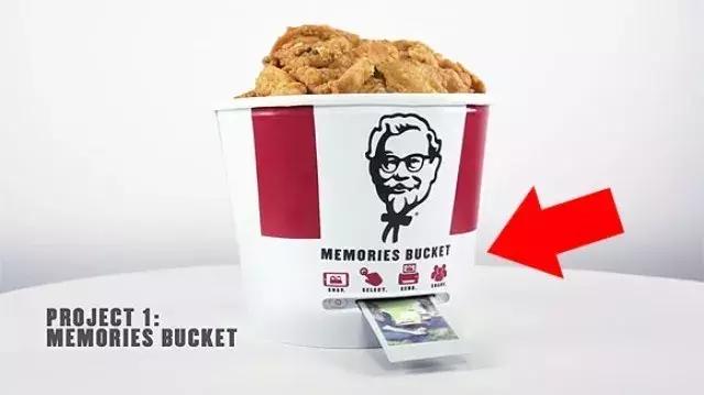 全家桶到底值不值得买,哪个品牌的全家桶生态最好