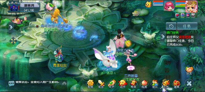 随时随地想怎么玩就怎么玩,随时随地想玩就玩视频