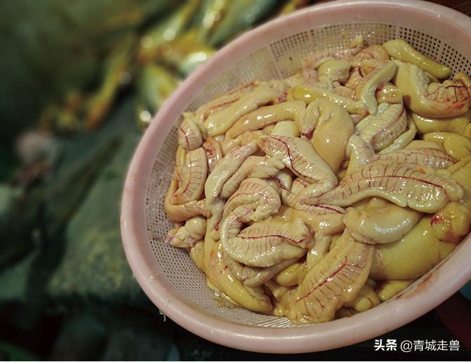 补钙补锌促发育,儿童生长缓慢什么食物补钙最好