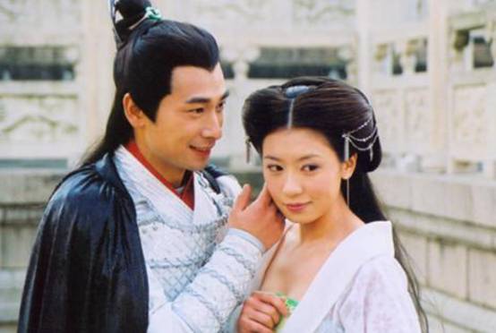 古人给小孩起的小名,你还知道哪些古代的小名