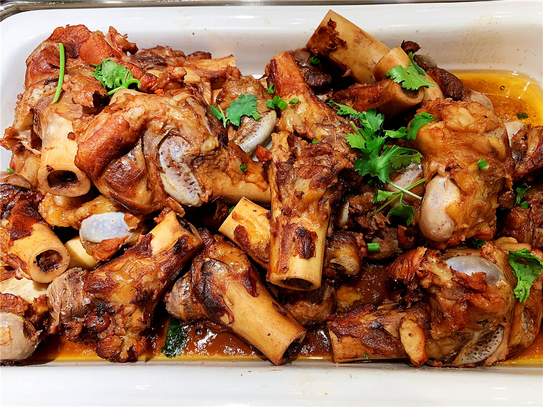 长春小三亚洗浴,长春小三亚