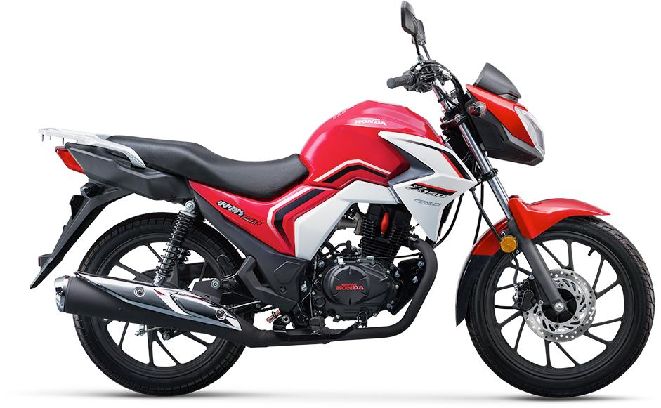 光阳赛艇s350点评,佛沙350巡弋300和光阳s350怎么选