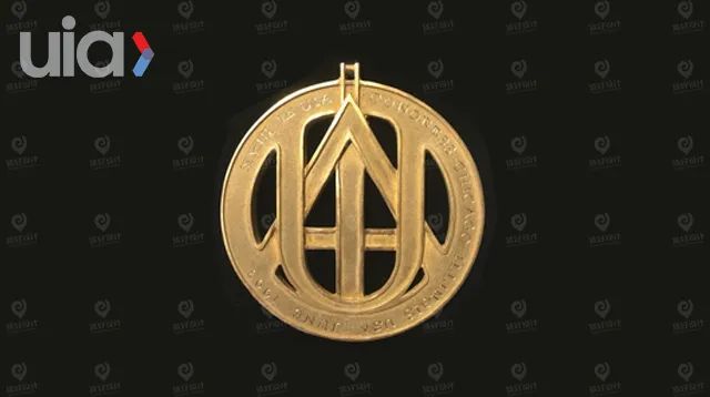 全球设计大奖视频,全球设计奖项申报流程