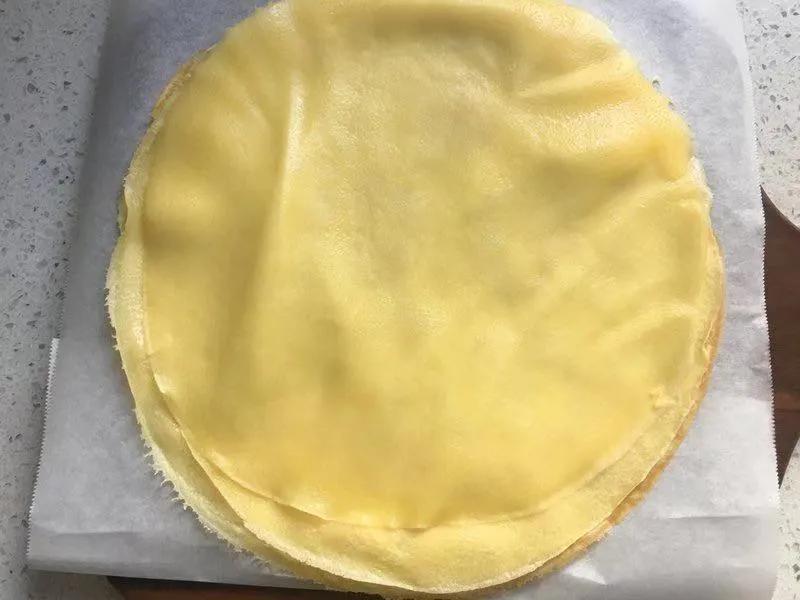 欧米奇烘焙甜品教学,山东欧米奇甜品配方