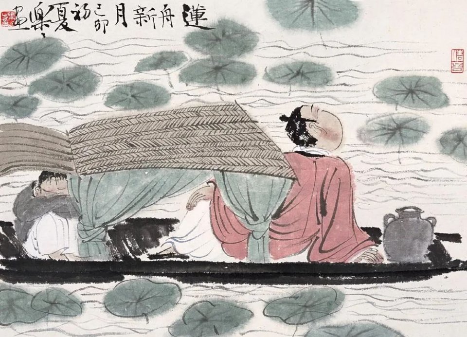 成语接龙100个必背口诀大全,成语接龙大全500个搞笑