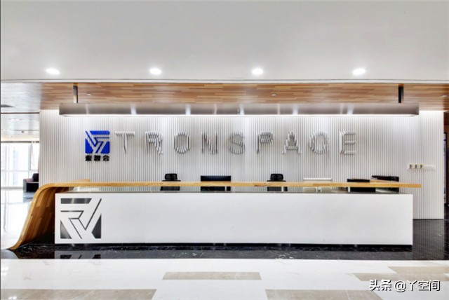 大冲商务中心泰智会,深圳南山区大冲商务中心a座公司