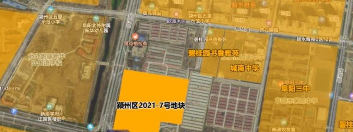 房企避坑指南,百强房企十大危险房企排名