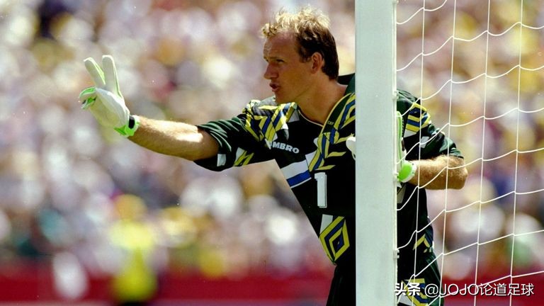 从联赛冠军到国家队首发PK，他俩发挥将影响英超冠军最终归属！